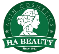 HàBEAUTY (KOREA COSMETICS)