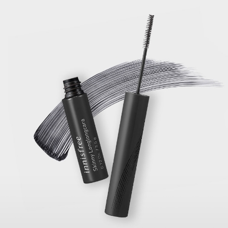 Mascara innisfree Skinny Longlongcara 3.5g